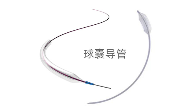 推動醫(yī)療器械行業(yè)進步的技術(shù)??激光焊接塑料(圖2)