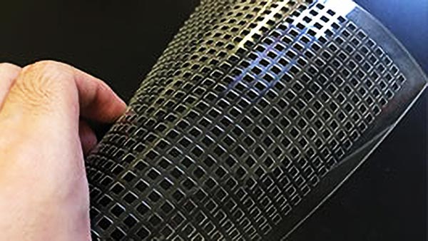 現(xiàn)在塑料打孔設(shè)備都有哪些？(圖1)