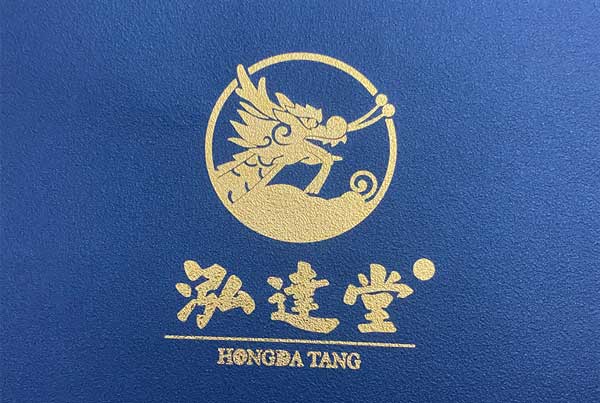 激光雕刻與傳統(tǒng)絲?。膫€工藝更適合印刷應用）(圖3)