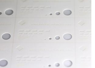 激光切割在電子產(chǎn)品應(yīng)用中有哪些解決方案？(圖7)