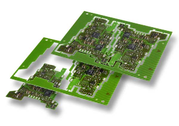 購買PCB激光切割機需要先了解什么？(圖1)