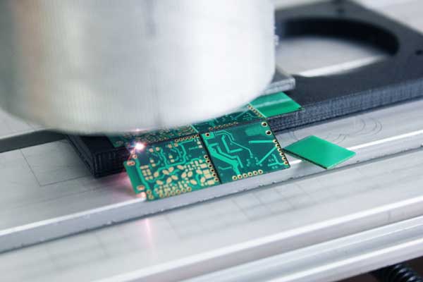 購買PCB激光切割機需要先了解什么？(圖2)