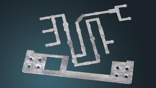 為什么易撕線包裝要選擇激光技術(shù)？(圖1)
