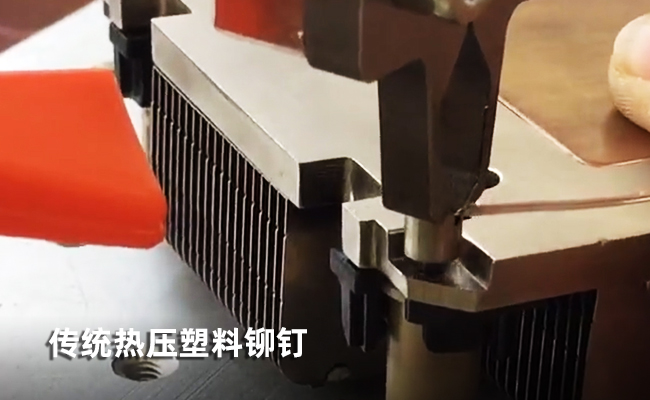 賀卡激光雕刻-讓創(chuàng)意實現(xiàn)變得更簡單(圖1)